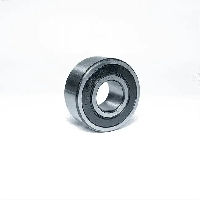 Назва: 00240164 - MVT. Тип: Підшипник кульковий радіально-упорний. Класифікація: Підшипники кочення Картка з Підшипник HORSCH. Посилання на сайт СЕЛМ АГРО: Головна сторінка - https://selm.com.ua/ . Розділ з брендом MVT Bearings selm.com.ua/brand/mvt . Каталог підшипників https://selm.com.ua/catalogtovarov/pidshipniki-universalni